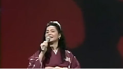 演歌国际派宣言