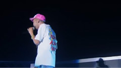 Funky Monkey Babys - 东京巨蛋演唱会