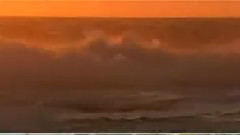 风景,音乐短片,轻音乐 - 二泉映月