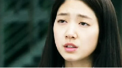 韩剧<继承者们>