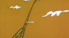 Come On It! The Water