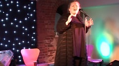 Adele - Turning Tables