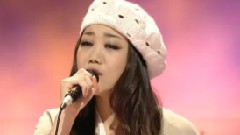 守ってあげたい