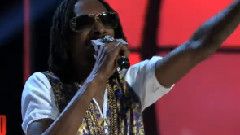 Snoop Doggy Dogg - Drop It Like It's Hot