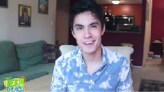 Meant To Be (Teen Beach Movie)