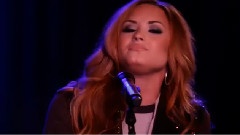 Give Your Heart A Break