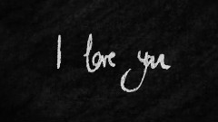 Gogo Penguin - Last Words