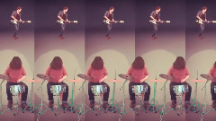 Washington Irving - Palomides