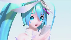 キップルインダストリー