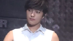 One Great Step In San Jose