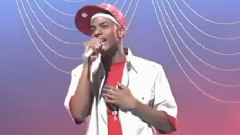 Jero - 真赤な太陽