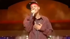 Jero - 時の流れに身をまかせ