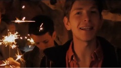 Dog Is Dead - Hands Down