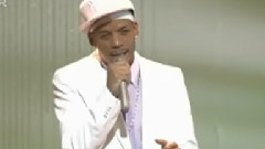 Jero - 越後獅子の唄