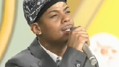 Jero - 越後獅子の唄