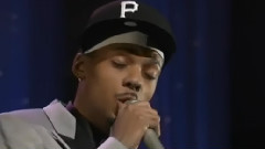 Jero - 有楽町で逢いましょう