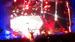 Far East Movement - Like A G6