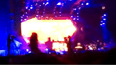 Far East Movement - Rocketeer