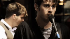 Foster The People - Don't Stop