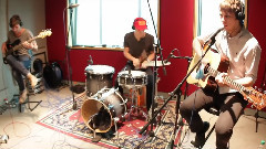 Foster The People - Don't Stop