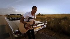 Sebastian Mikael - What's Going On