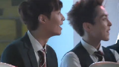 年度最佳歌曲受赏