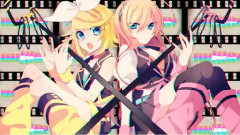 一触即発☆禅ガール