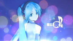 Nico,模仿翻唱 - ビバハピ (松下&ゆいこんぬ)