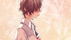 Nico,模仿翻唱 - 告白予行練習 ~Another Story~ (Tsuki)