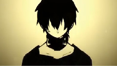 Nico,模仿翻唱 - アウターサイエンス (きじねこ)