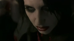 Marilyn Manson,Celine Dion - Putting Holes Back To Life