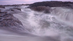 风景,轻音乐 - 故乡的原风景