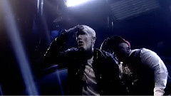 Eminem - Berzerk