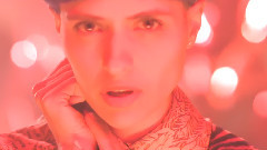 ИЯ(俄罗斯) - Секреты