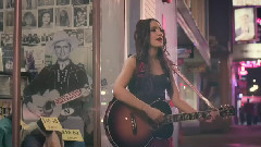 Lindi Ortega - Tin Star