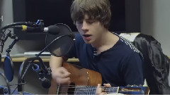 Jake Bugg - All Your Reasons & Slumville Sunrise