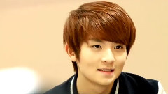 大邱永丰文库签售会