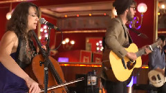 The Lumineers - Live At Home Part 3