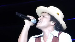 Bruno Mars - When I Was Your Man