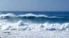 Stamatis Spanoudakis - Stolen Kiss