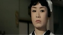 魚河岸の女石松