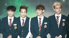 年度最佳歌曲受赏