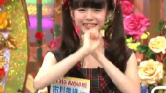 ロンドンハーツ 3时间SP 预告