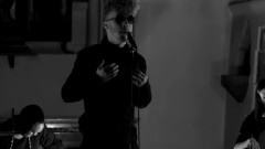 Daley - Those Who Wait