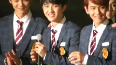 Melon Music Awards 人气赏受赏