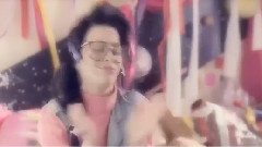 Jennifer Lopez,Pitbull - Dance Again