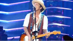 Bruno Mars - Marry You