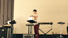 Netsky - When Darkness Falls