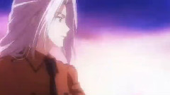 给我战起来(Nothing Helps)