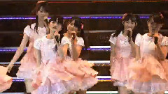 1!2!3!4!ヨロシク!